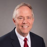 Linda Byford's Instagram, Twitter & Facebook