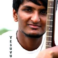 Listen to Yeasuvae En Swaasamae by Jeswin Samuel in tam playlist online for  free