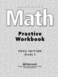 Also these levels helps them in understanding the importance. Pdf Practice Math Workbook Grade 2 Ngan Ä'á»— Academia Edu