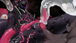 Rule 34 Dev | e621 popular | kishiri106_18