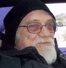 Woodrow Asher Jr. Obituary