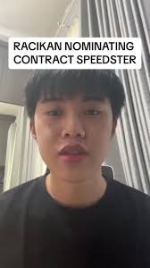 Ini dia guys Racikan Nominating Contract SpeedSter‼️ #ifel #ifelditiktok  #efootball2024 #efootball2024mobile #cardefootball #racikanduochindo  #philipfranc