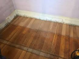 If you want your laminate floor to live up to its potential lifespan of 10 to. The Best Ever Solutions For Small Closet Organization