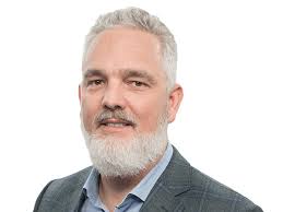 Early Stage Trader Review (2023)