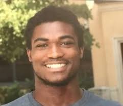 Obituary information for Nicholas J. Booker