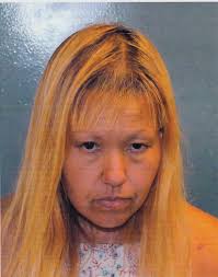 Tulare County's mental health system played role in woman's death