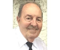 Bernard Wright Obituary (2023)