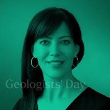 Amy Pilling's Instagram, Twitter & Facebook