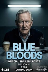 🚨 NEW SEASON CONFIRMED: Blue Bloods Returns With a Family Crisis 👉  https://moviesnewstoday.com/blue-bloods-expansion-coming-soon-donnie- wahlberg-returns-home-kl01/