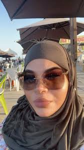 Jeridi Nadia Bent Jalloul (@nadiabentjalloul) • Instagram photos and videos