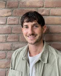 Lehrkräfte im aktuellen Schuljahr