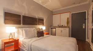Odyssey Of South Beach Hotel Hotel Florida Hotels South Beach Hotels