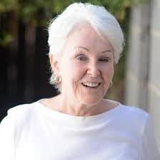 Kids picnic in Moodna Creek woods 1979