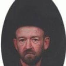 Allen Holmes Obituary December 27, 2005