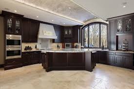 Pin On Milescity Org Interior House Design
