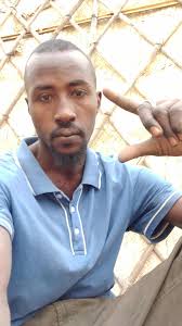 شباب العرضه همتكم يا جامع يا رقيب