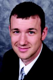 Forty Under 40 Archives