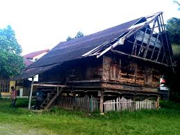 Ternyata vintage artinya ciptaan masa kini, namun dengan gaya jaman dulu. Aceh Jaman Dulu Visitbandaaceh Com
