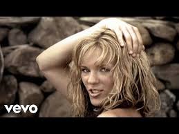 À 20 ans lorie on wn network delivers the latest videos and editable pages for news & events, including entertainment, music, sports, science and more, sign up and share 20 ans was founded in 1961. Lorie