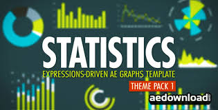 After effects template free download. Line Graph Archives Download Free After Effects Templates