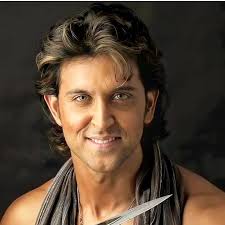 Abu Jackson (orazmuhammedowabdulla)