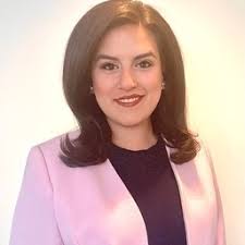 Articles by Carmella Mataloni's Profile