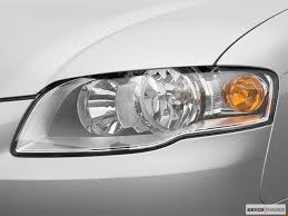 Image result for Tief Green 2006 A4