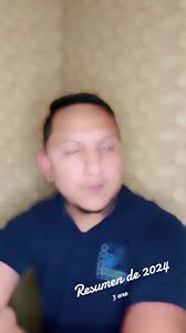 Marvin Abel Rivero (@marvin.abel.rivero)'s videos with Happy