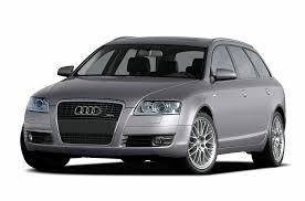 Image result for Dark Beige 2006 A6