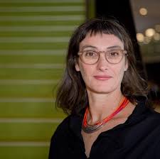 Australasian Association of Bioethics & Health Law and New Zealand  Bioethics Conference