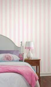 ༺༻∞ thank you for watching༺༻∞ᴮᴱ ᴷᴵᴺᴰ hi! Light Pink And White Stripe Wallpaper Pink And White Striped Wallpaper Bedroom 599x1024 Wallpaper Teahub Io