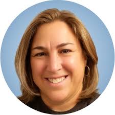 I'm happy to share that I'm starting a new position as Communications  Specialist at Rhode Island Department of Health!