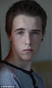 Thug aged just 12 who battered teenager with iron bar given just 3 months  probation