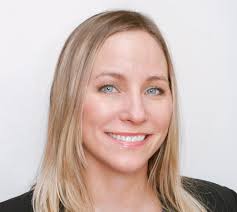 The Alaska Mental Health Trust Authority (Trust) announces the hiring of  Katie Baldwin-Johnson as its new Chief Operating Officer (COO). Prior to  accepting this role, Katie served as the Trust's Senior Program