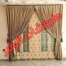 محمد العبود Mohmad T88 Twitter