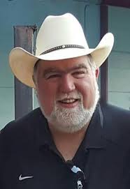 Phil Harrell Obituary