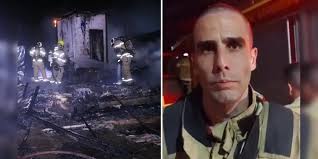 Balada Teen de PG acontecerá neste domingo