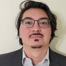 ✨ I PASSED MY QUALIFYING EXAMS!!! ✨ I am grateful to share that I have  officially passed my qualifying exams, an important milestone in my PhD  journey. Reaching this point has required