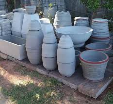 Kadawatha Garden Service And S S Interlock Pavers Redcube Lk