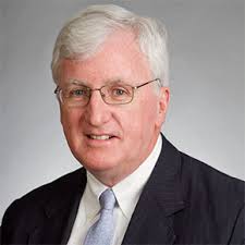 Virtual Boston Gala 2020