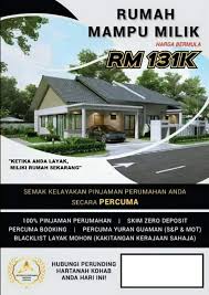 Bermula tahun 2016 bpp telah dinaiktaraf ke lembaga pinjaman perumahan sektor awam (lppsa). Pinjaman Perumahan Kerajaan Dan Swasta Tanpa Deposit Posts Facebook