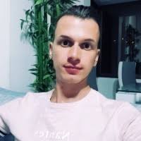 50+ "Arbelaez Castaño" profiles