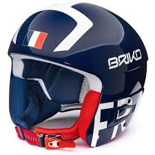 Vulcano Fis 6 8 Jr France