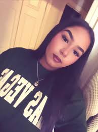 🪷🪷 #fyp #parati