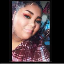 Iona Harrison (@ionaharrison416) • Instagram photos and videos