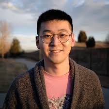 Organizing Committee