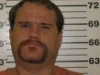 Chowan man charged in Pasquotank man's stabbing