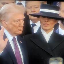 What are some good auto repair services in West Allis?