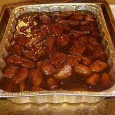 Southern Candied Sweet Potatoes Recipe Sweet Potato Recipes Yams Recipe Food