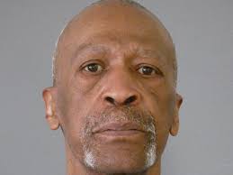 Offender Tracking Information System (OTIS)